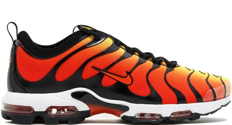 nike air max tn ultra 2018 herren|nike air max ultra tiger shoes.